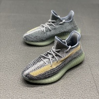 Adidas Yeezy Shoes For Men #1112510