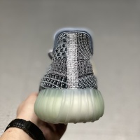 $96.00 USD Adidas Yeezy Shoes For Men #1112510