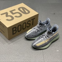 $96.00 USD Adidas Yeezy Shoes For Men #1112510