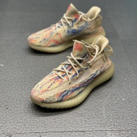 Adidas Yeezy Shoes For Men #1112512