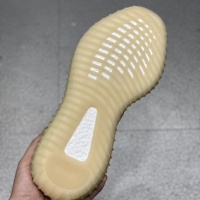 $96.00 USD Adidas Yeezy Shoes For Men #1112512