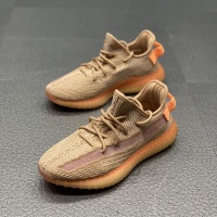$96.00 USD Adidas Yeezy Shoes For Women #1112515