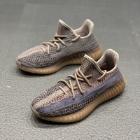 $96.00 USD Adidas Yeezy Shoes For Women #1112517