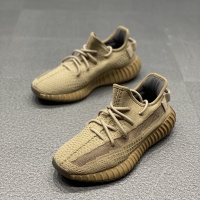 $96.00 USD Adidas Yeezy Shoes For Men #1112520