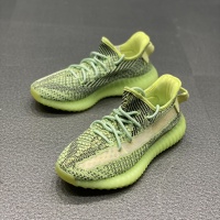 $96.00 USD Adidas Yeezy Shoes For Men #1112522