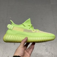 $96.00 USD Adidas Yeezy Shoes For Men #1112524