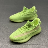$96.00 USD Adidas Yeezy Shoes For Women #1112525