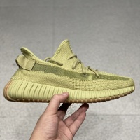 $96.00 USD Adidas Yeezy Shoes For Women #1112527