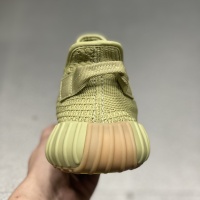 $96.00 USD Adidas Yeezy Shoes For Women #1112527