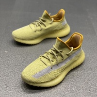 Adidas Yeezy Shoes For Men #1112528