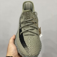 $96.00 USD Adidas Yeezy Shoes For Women #1112531