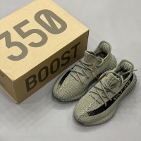 $96.00 USD Adidas Yeezy Shoes For Women #1112531