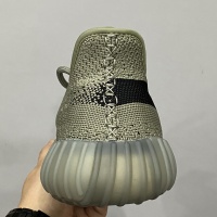 $96.00 USD Adidas Yeezy Shoes For Women #1112531