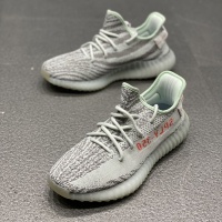 $96.00 USD Adidas Yeezy Shoes For Women #1112535
