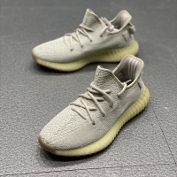 Adidas Yeezy Shoes For Men #1112542