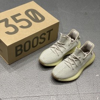$96.00 USD Adidas Yeezy Shoes For Women #1112543