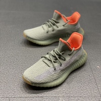 Adidas Yeezy Shoes For Women #1112547