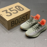 $96.00 USD Adidas Yeezy Shoes For Women #1112547