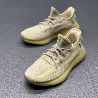 Adidas Yeezy Shoes For Men #1112551