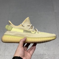 $96.00 USD Adidas Yeezy Shoes For Men #1112551