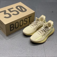 $96.00 USD Adidas Yeezy Shoes For Women #1112552