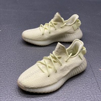 $96.00 USD Adidas Yeezy Shoes For Men #1112556