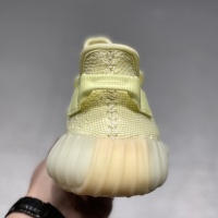 $96.00 USD Adidas Yeezy Shoes For Men #1112556
