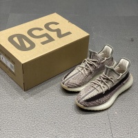 $96.00 USD Adidas Yeezy Shoes For Men #1112564