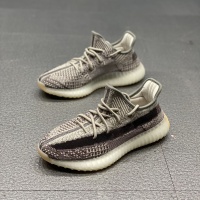 Adidas Yeezy Shoes For Women #1112565