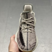 $96.00 USD Adidas Yeezy Shoes For Women #1112565