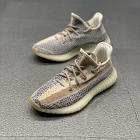 Adidas Yeezy Shoes For Men #1112566