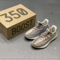 $96.00 USD Adidas Yeezy Shoes For Women #1112567