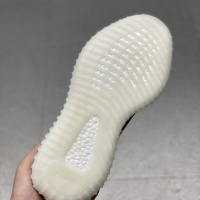 $96.00 USD Adidas Yeezy Shoes For Women #1112573