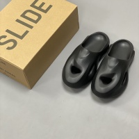 $52.00 USD Adidas Yeezy Slippers For Men #1112681