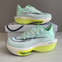 Nike ZOOM Running Shoes For Men #1112710
