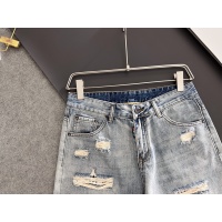 $80.00 USD Burberry Jeans For Men #1113211