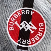 $80.00 USD Burberry Jeans For Men #1113211