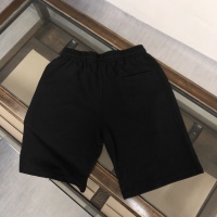 $48.00 USD Moncler Pants For Unisex #1113218