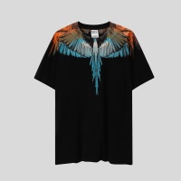 $41.00 USD Marcelo Burlon T-Shirts Short Sleeved For Unisex #1114462