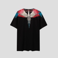 $41.00 USD Marcelo Burlon T-Shirts Short Sleeved For Unisex #1114486