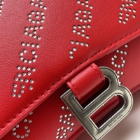 $130.00 USD Balenciaga AAA Quality Handbags For Women #1114564