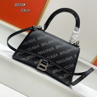 Balenciaga AAA Quality Handbags For Women #1114565
