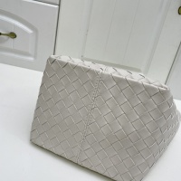 $102.00 USD Bottega Veneta BV AAA Handbags For Women #1114575