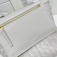$102.00 USD Bottega Veneta BV AAA Handbags For Women #1114575