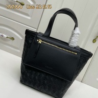 Bottega Veneta BV AAA Handbags For Women #1114576