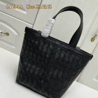 $102.00 USD Bottega Veneta BV AAA Handbags For Women #1114576