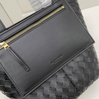 $102.00 USD Bottega Veneta BV AAA Handbags For Women #1114576