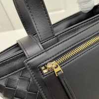 $102.00 USD Bottega Veneta BV AAA Handbags For Women #1114576