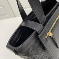 $102.00 USD Bottega Veneta BV AAA Handbags For Women #1114576