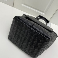 $102.00 USD Bottega Veneta BV AAA Handbags For Women #1114576